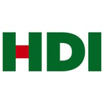 HDI Global SE