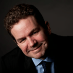 Jonathan Tanner