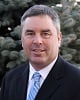 Brian Anderson