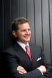 Rick Ferri on adviser fees, Jason Kane on class-action lawsuit against GPB Capital
