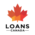 Expand your product suite and find new customers with Loans Canada and RateGenie.ca