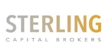 LCI merges with Sterling Capital Brokers