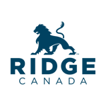 Ridge Canada expands into management liability