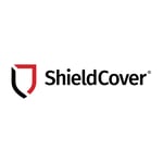 ShieldCover team 
