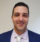 John Caccamo