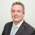 Ross Keogh