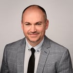 Jeff Miller