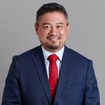 Steven Duong