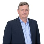 Peter Wright