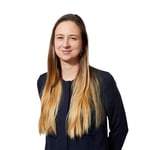 Claire Niewiarowski
