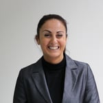 Christine Merheb