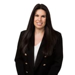 Michelle Morrissey