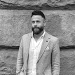Matthew Porteous