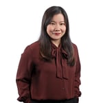 Janice Lee