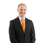 Daniel Hrycko