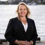 Julie Jamieson