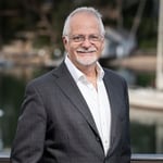 Neil Hiller