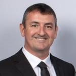 Matt Taylor