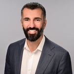 Peter Takos