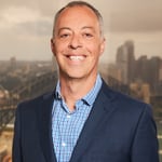Frank Scamarcia