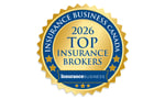 The Best Insurance Brokers in Canada
