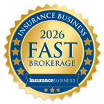 Top and Fastest-growing Insurance Brokerages in Australia and New Zealand