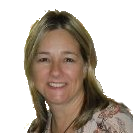 Tracy Newnham​