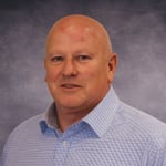 Alan Brewis