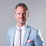 Jamie Kennell-Webb
