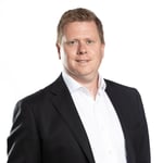 Jon Willmott