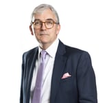 John King
