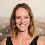 Kristy Pownall