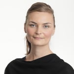 Dragana Ljubicic
