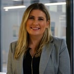 Kerryn Symes