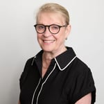 Sharon Richardson
