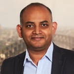 Anirudh Kakulapati