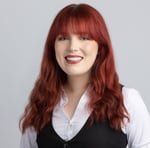 Philippa Green