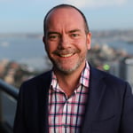 David Gow