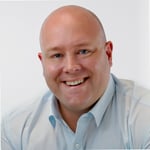 Matt Ennis