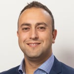 Michael Gentile
