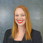 Kate Fisher