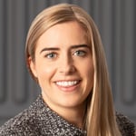 Louise Soutter