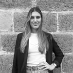 Antonia Topic