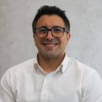 Adrian Salamone