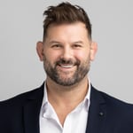 Tim Fairbrother
