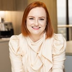 Kimberley Jonsson