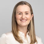 Elizabeth Pace
