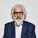Colin Pausey