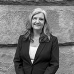 Jeanene Hill