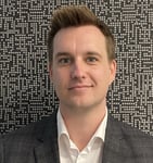 Kyle Trott